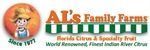 Al's Family Farms Discount Codes & Promo Codes