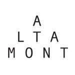 Altamont Apparel Discount Codes & Promo Codes