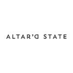 Altar'd State Discount Codes & Promo Codes