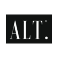 ALT. Fragrances Discount Codes & Promo Codes