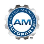 Am Autoparts  Discount Codes & Promo Codes