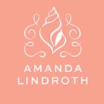 Amanda Lindroth Discount Codes & Promo Codes