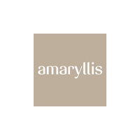 Amaryllis Apparel Discount Codes & Promo Codes