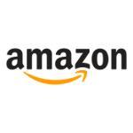Amazon Australia Discount Codes & Promo Codes