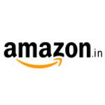 Amazon India Discount Codes & Promo Codes