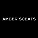 Amber Sceats Discount Codes & Promo Codes