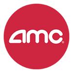 AMC Promo Codes