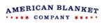 American Blanket Company Discount Codes & Promo Codes