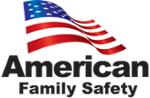 American Family Safety Discount Codes & Promo Codes