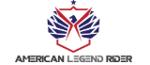 American Legend Rider Discount Codes & Promo Codes