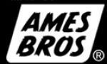 Ames Bros Shop Discount Codes & Promo Codes