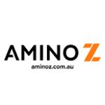 Amino Z Discount Codes & Promo Codes