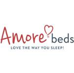 Amore Beds Discount Codes & Promo Codes