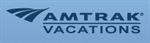Amtrak Vacations Discount Codes & Promo Codes