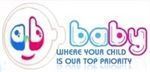 ANB Baby Discount Codes & Promo Codes
