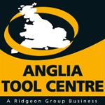 Anglia Tool Center UK Discount Codes & Promo Codes