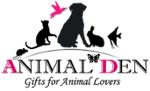 Animal Den Discount Codes & Promo Codes
