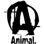 Animal Pak Discount Codes & Promo Codes