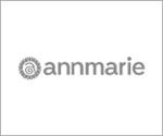 Annmarie Skin Care 20% Off Promo Codes