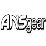ans gear Discount Codes & Promo Codes