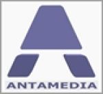 Antamedia Discount Codes & Promo Codes