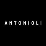 Antonioli USA Discount Codes & Promo Codes