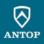 Antop Digital Antennas Discount Codes & Promo Codes