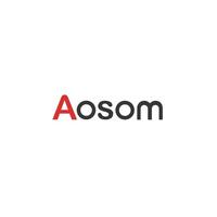 Aosom Canada Discount Codes & Promo Codes