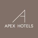 Apex Hotels UK Discount Codes & Promo Codes