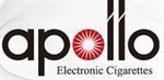 Apollo Electronic Cigarettes