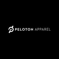 Peloton Apparel Discount Codes & Promo Codes