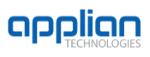 Applian Technologies Inc. Discount Codes & Promo Codes