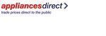 Appliances Direct UK Discount Codes & Promo Codes