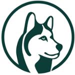 A Pup Above Discount Codes & Promo Codes