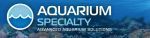 Aquarium Specialty Discount Codes & Promo Codes