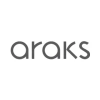 Araks Discount Codes & Promo Codes