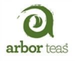 Arbor Teas Discount Codes & Promo Codes