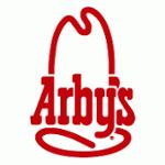Arbys Discount Codes & Promo Codes