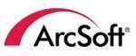 ArcSoft Discount Codes & Promo Codes