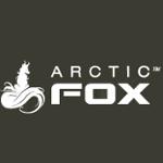 Arctic Fox Hair Color Discount Codes & Promo Codes