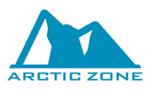 Arctic Zone Discount Codes & Promo Codes