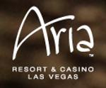 Aria Discount Codes & Promo Codes