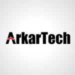 ArkarTech Discount Codes & Promo Codes