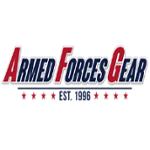 Armed Forces Gear Promo Codes