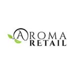 AROMA RETAIL Discount Codes & Promo Codes