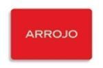 arrojo product Discount Codes & Promo Codes