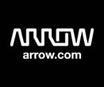 Arrow Electronics Discount Codes & Promo Codes