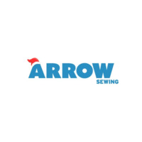 Arrow Sewing Discount Codes & Promo Codes