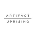 Artifact Uprising Discount Codes & Promo Codes