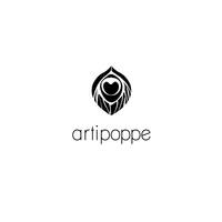 Artipoppe Discount Codes & Promo Codes
